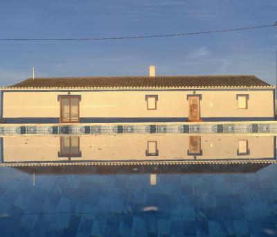 Montinho da av&oacute; Ilda